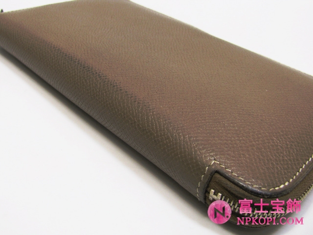 商品品番 刻/ｴﾄｰﾌﾟ/S金具 HERMES328010
